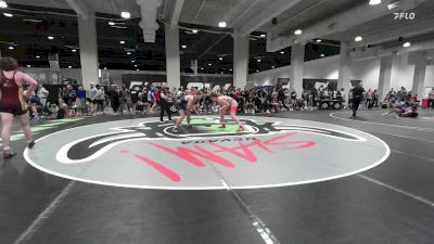79 lbs Champ. Round 1 - Nash Banko, Askren Wrestling Academy vs Sam Aiken, SOU