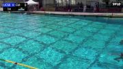 Replay: UC Santa Barbara vs CUI | Sep 6 @ 2 PM