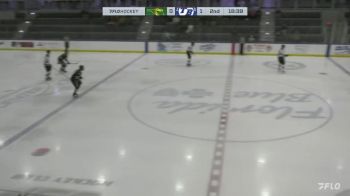 Replay: Home - 2024 Eels vs TB Juniors | Jan 19 @ 4 PM