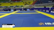 Replay: Mat 1 - 2023 2023 Brasileiro Jiu-Jitsu IBJJF | May 1 @ 5 PM