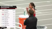 Women's 60m Hurdles, Prelims 2