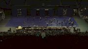 Redline "Plymouth MI" at 2026 WGI Percussion/Winds World Championships