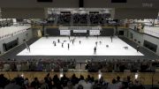Onyx "Dayton OH" at 2025 WGI Guard Indianapolis Regional