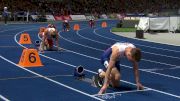 2018 European Championships - Men's 400m, Final