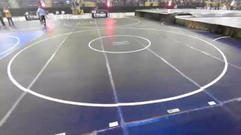 Replay: Mat 9 - 2022 Colorado Elementary/MS State Champs | Mar 19 @ 3 PM
