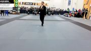 JACK CAMPBELL vs ANTONIO AQUINO 2026 PBJJF Pan American Jiu-Jitsu Championships