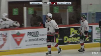 Replay: Home - 2023 Summerland vs Osoyoos | Sep 9 @ 7 PM