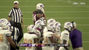 Replay: Western N.M. vs West Texas A&M | Oct 12 @ 6 PM