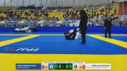 GABRIEL LIMA MANTOVANI vs ANDREY RODRIGUES MORAN 2026 FPJJ Campeonato Paulista