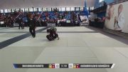 DAVI CARVALHO CHAROTTA vs ALECSANDER ILLAN DE ASSUNÇÃO OLI 2026 Carlson Gracie