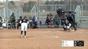 Replay: Roosevelt vs UW-Parkside | Mar 26 @ 3 PM