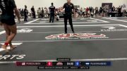 Pilar Panameño vs Patricia Smith 2026 ADCC Atlanta Open