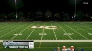 Replay: IMG (FL) vs Winslow Township (NJ) | Aug 28 @ 7 PM