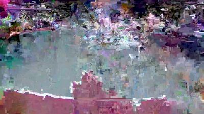 62 lbs Round Of 16 - Xzander Pineda, Severn vs Jeffrey Swanick, Hawley