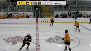 Replay: Home - 2023 Waywayseecappo vs Neepawa | Sep 9 @ 7 PM