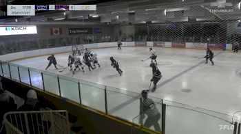 Replay: Home - 2024 Dauphin vs OCN | Mar 30 @ 7 PM