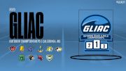 Replay: GLIAC Outdoor Championships | May 3 @ 2 PM
