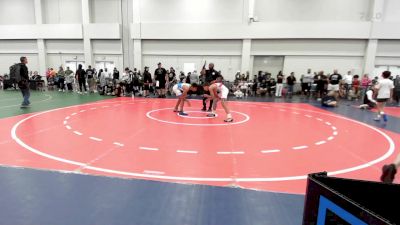 102 lbs 1/4 Final - Elijah Castanon, Florida vs Andrew P. Lawson, South Carolina