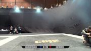 Giovanni Pandelo vs Igor Mendes 2026 CBJJE BJJ Paulista