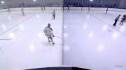 Replay: Home - 2024 Oil Kings vs KC Centennials | Oct 13 @ 6 PM