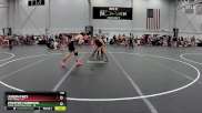 150 lbs Round 6 (8 Team) - Pfeiffer Morrison, Prime Wrestling Gold vs Joseph Frey, Full Circle