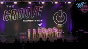 Dance Dynamics - Youth Select Large Contemporary/Lyrical [2024 Youth - Contemporary/Lyrical - Large Day 3] 2024 Encore Grand Nationals