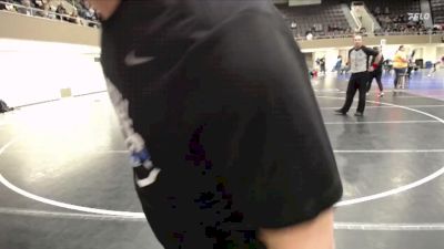 160 lbs Quarterfinals (8 Team) - Owen Willis, Sartell vs Reed Sorensen, Minneota