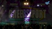 Showtime Elite Atlanta - EnVogue [2025 L4 - U18 - Small Day 2] 2025 CHEERSPORT National All Star Cheerleading Championship