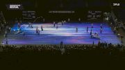 Revival "Indianapolis IN" at 2026 WGI Guard World Championships