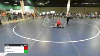 Replay: Mat 21 - 2021 Super 32 | Oct 24 @ 8 AM