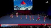 Pro Cheer - IceHawks [2026 L2 Junior - Flex - D2 - Small B Finals] 2026 The D2 Summit