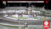 Full Replay | USAC Corn Belt Clash Friday at Knoxville Raceway 5/31/24