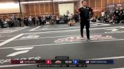 Roger Song vs Henry Hoovestal 2026 ADCC Portland Open