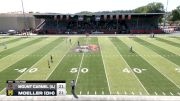 Replay: Mount Carmel (IL) vs Moeller (OH) | Aug 30 @ 1 PM
