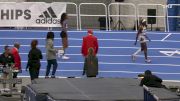 Professional Girls' 300m Usatf, Finals 2