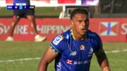 Replay: Fijian Drua vs Force | May 17 @ 3 AM