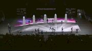 Noblesville HS "Noblesville IN" at 2026 WGI Guard World Championships