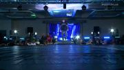 Brogan Martin vs Mark Fittante 2026 Fight to Win 319