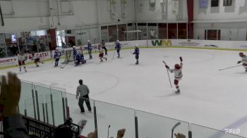 Replay: Greece (D1) Vs Lebanese FCHC (D1) | Aug 25 @ 2 PM