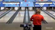 Replay: Lanes 27-28 - 2021 PBA50 Dave Small's Championship - Match Play Position Round