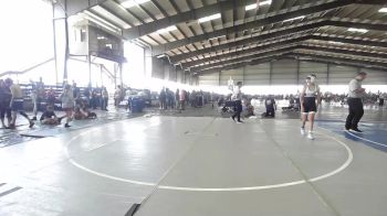 Replay: Mat 4 - 2025 Heroes Conquest | May 24 @ 8 AM