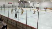 Replay: Home - 2023 Elite Hockey 18U vs Nichols 18U | Nov 18 @ 11 AM