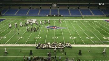 GENESIS "AbstRacT" at 2026 DCI Southwestern Championship