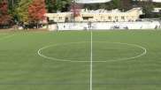 Replay: Mercy University vs SNHU | Oct 5 @ 1 PM