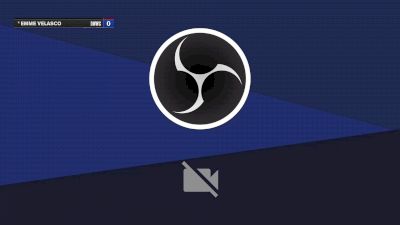 138 lbs Cons. Semis - Emme Velasco, Devils Women's Wrestling Club At Arizona State University vs Maggie Boncosky, Indiana University