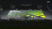 National Avenue from Missouri State University "Springfield MO" at 2024 WGI Color Guard World Championships