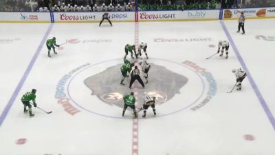 Replay: Home - 2022 Florida vs Newfoundland | May 20 @ 7 PM