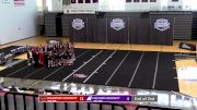 Replay: Davenport vs Ashland - GMAC Stunt Championship - 2026 Davenport vs Ashland | Mar 28 @ 3 PM