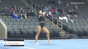 Mia Davis North Stars - Floor