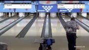 Replay: Lanes 29-30 - 2021 PBA50 Dave Small's Championship - Qualifying Round 2, Squad A